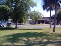 LABELLE HEALTH AND REHABILITATION CENTER