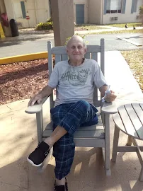 LABELLE HEALTH AND REHABILITATION CENTER