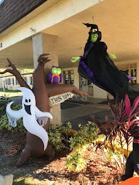 LABELLE HEALTH AND REHABILITATION CENTER