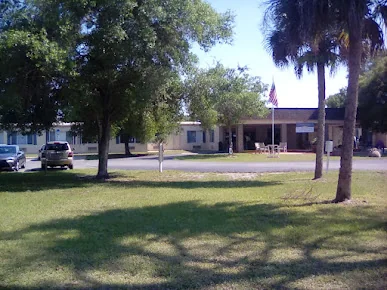 LABELLE HEALTH AND REHABILITATION CENTER