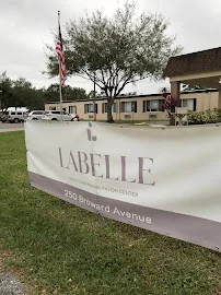 LABELLE HEALTH AND REHABILITATION CENTER