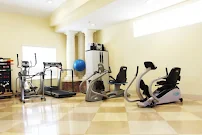 LADY LAKE SPECIALTY CARE CENTER AND REHAB