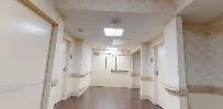 LADY LAKE SPECIALTY CARE CENTER AND REHAB