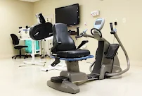LADY LAKE SPECIALTY CARE CENTER AND REHAB