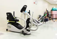 LADY LAKE SPECIALTY CARE CENTER AND REHAB
