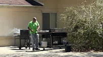 LADY LAKE SPECIALTY CARE CENTER AND REHAB