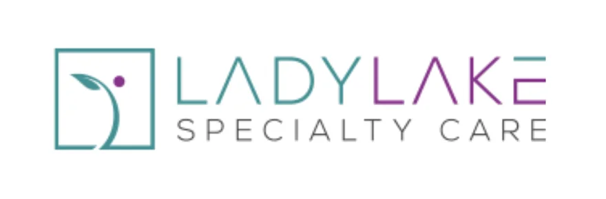 LADY LAKE SPECIALTY CARE CENTER AND REHAB