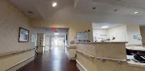 LADY LAKE SPECIALTY CARE CENTER AND REHAB