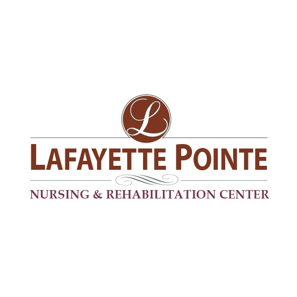 LAFAYETTE POINTE NURSING & REHAB CTR