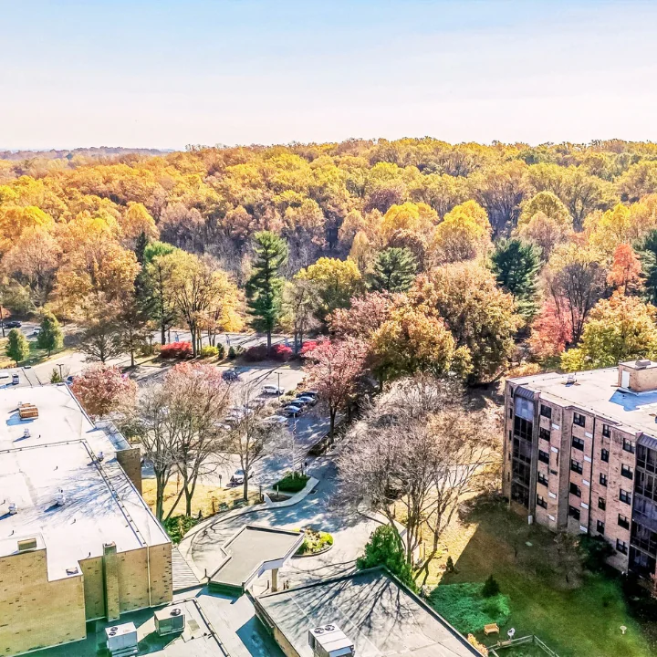 LAFAYETTE-REDEEMER, THE