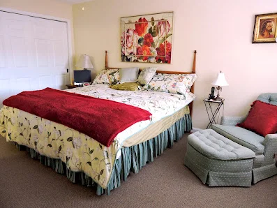 LAKE FOREST SENIOR LIVING AT HOT SPRINGS VILLAGE
