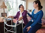 LAKE FOREST SENIOR LIVING AT HOT SPRINGS VILLAGE