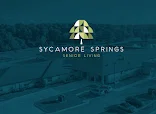 LAKE FOREST SENIOR LIVING AT MOUNTAIN HOME