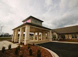 LAKE FOREST SENIOR LIVING AT MOUNTAIN HOME