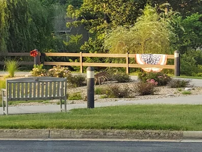 LAKE FOREST SENIOR LIVING AT MOUNTAIN HOME