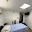 Lake Pleasant Post Acute Rehabilitation Center - Skilled Nursing photo