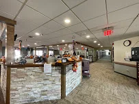 LAKE ANDES SENIOR LIVING