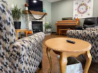 LAKE ANDES SENIOR LIVING
