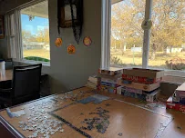 LAKE ANDES SENIOR LIVING