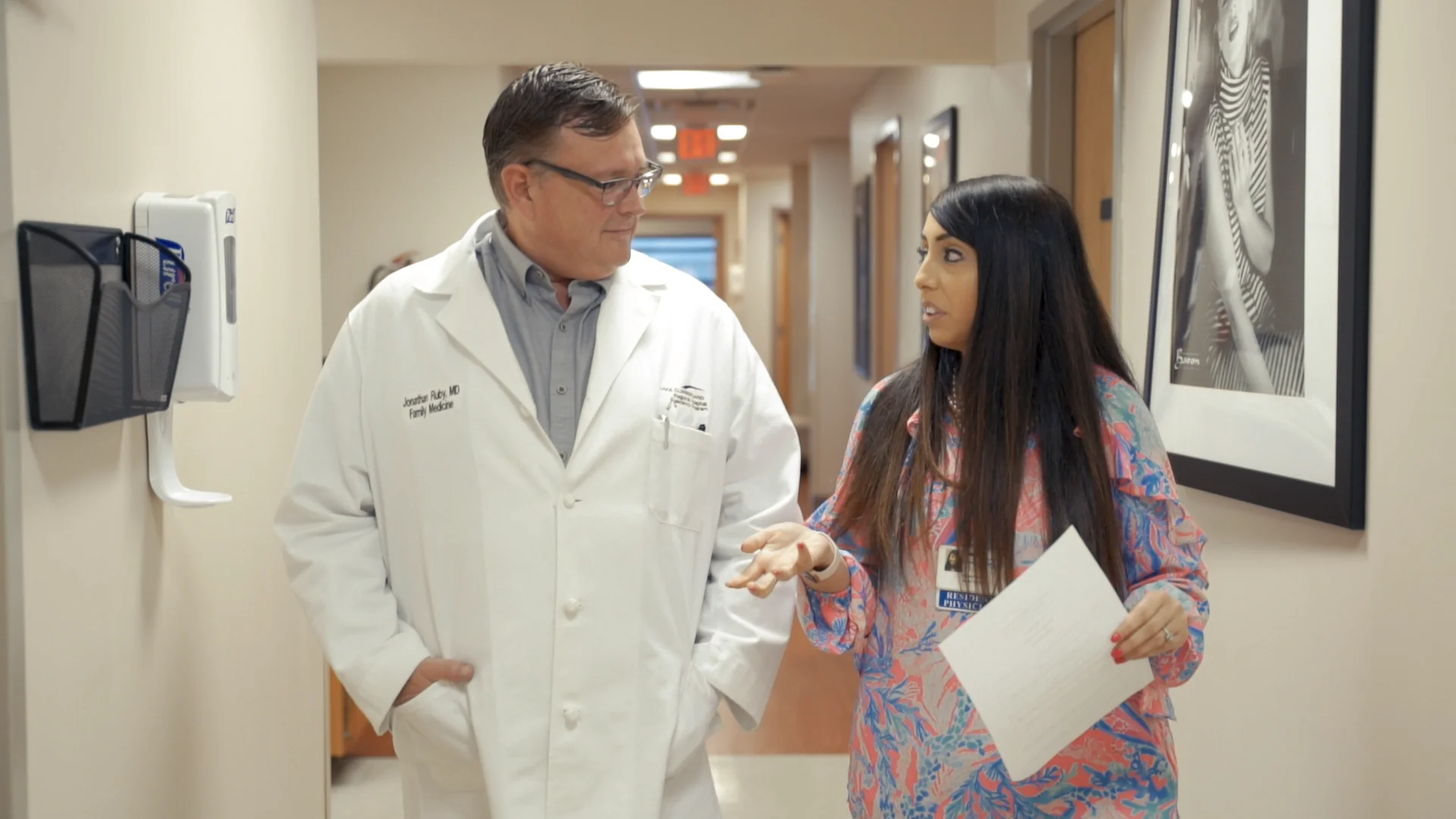 LAKE CUMBERLAND REGIONAL HOSPITAL SCU
