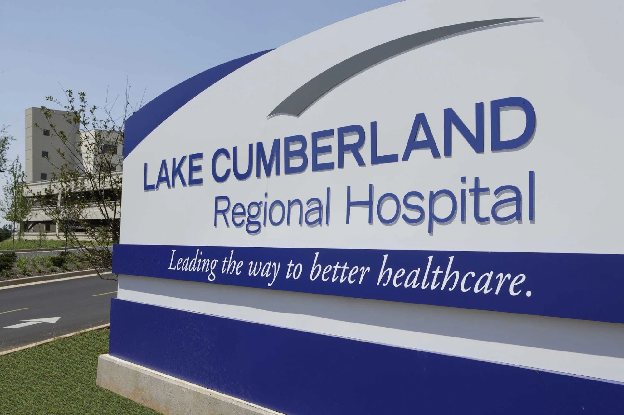 LAKE CUMBERLAND REGIONAL HOSPITAL SCU