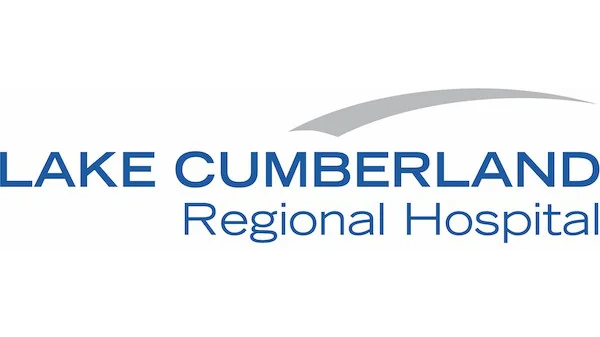 LAKE CUMBERLAND REGIONAL HOSPITAL SCU