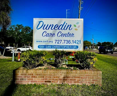 LAKE HAVEN NURSING AND REHAB CENTER
