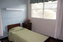 LAKE MONTGOMERY HEALTH AND REHABILITATION CENTER