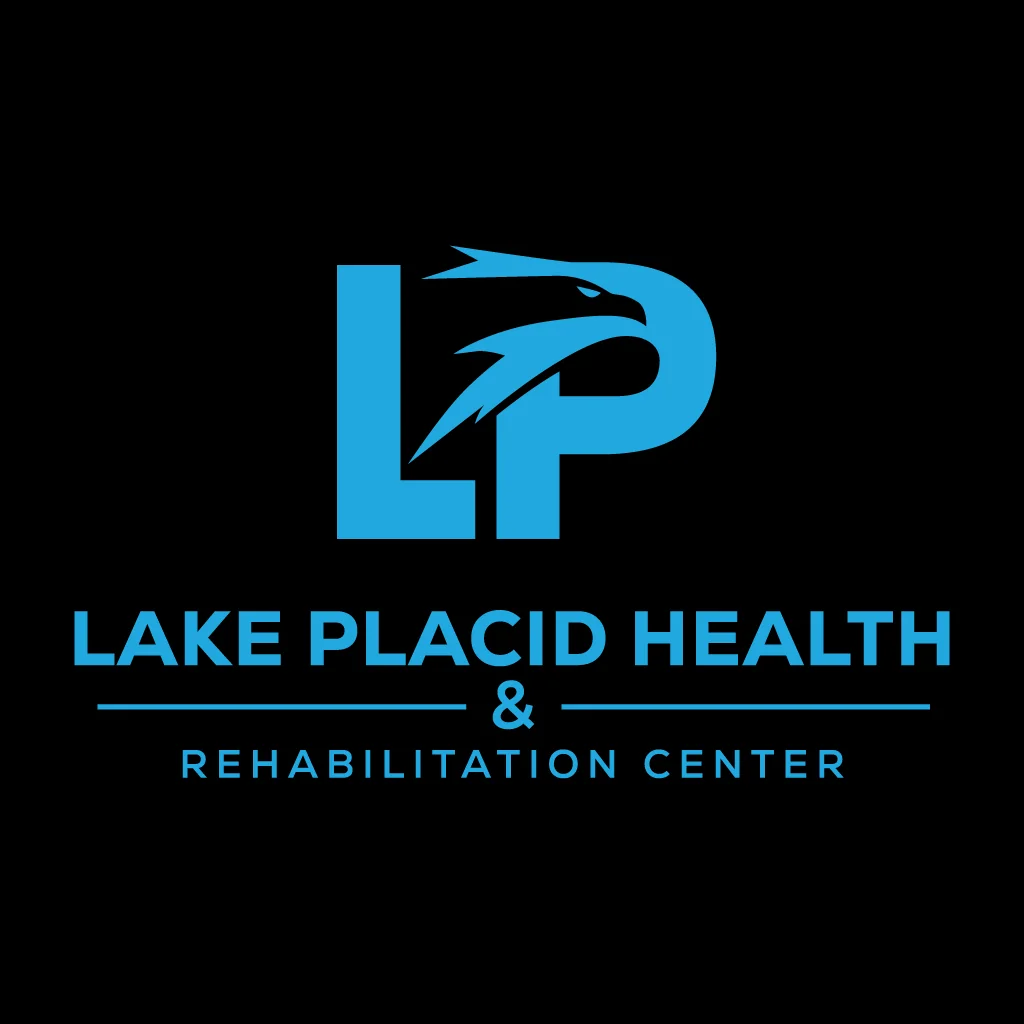 LAKE PLACID HEALTH AND REHABILITATION CENTER