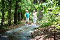 LAKE PRINCE WOODS, INC