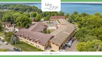 LAKE RIDGE CARE CENTER OF BUFFALO, INC.