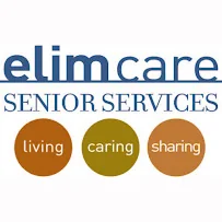 LAKE RIDGE CARE CENTER OF BUFFALO, INC.
