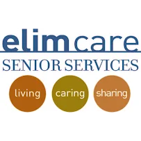 LAKE RIDGE CARE CENTER OF BUFFALO, INC.