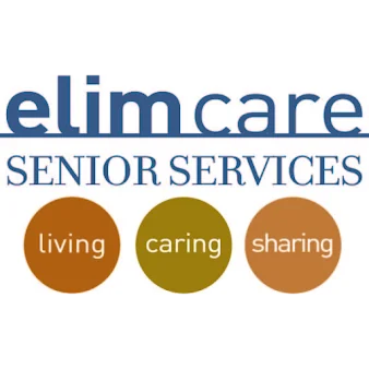 LAKE RIDGE CARE CENTER OF BUFFALO, INC.