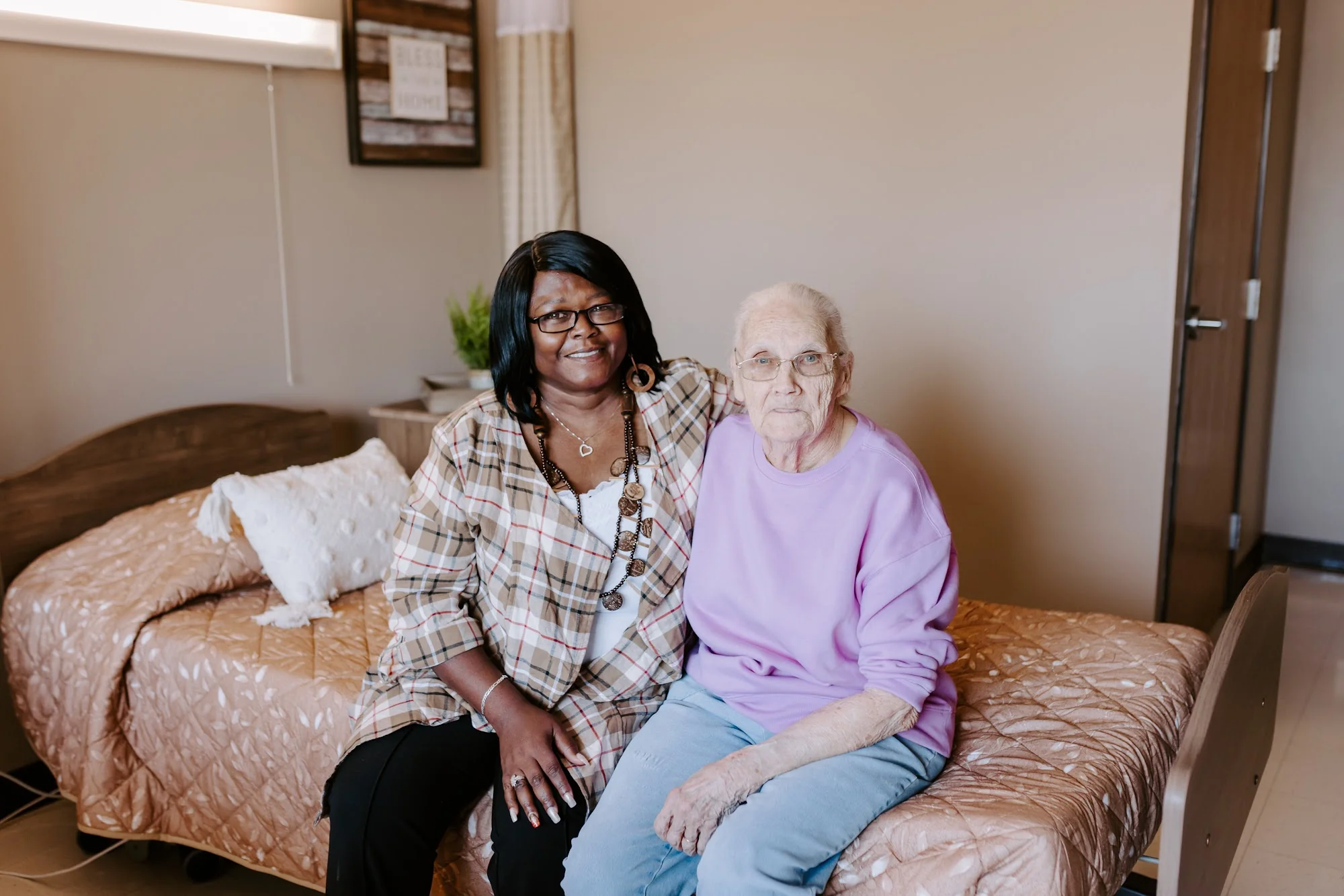 LAKE VILLAGE REHABILITATION AND CARE CENTER
