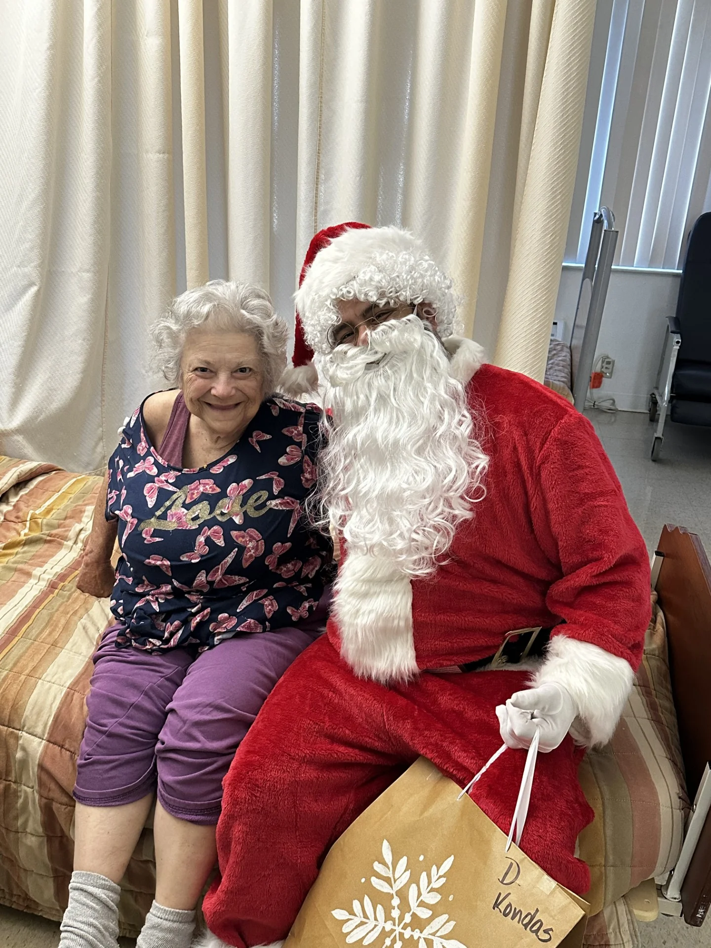LAKE WORTH REHABILITATION CENTER