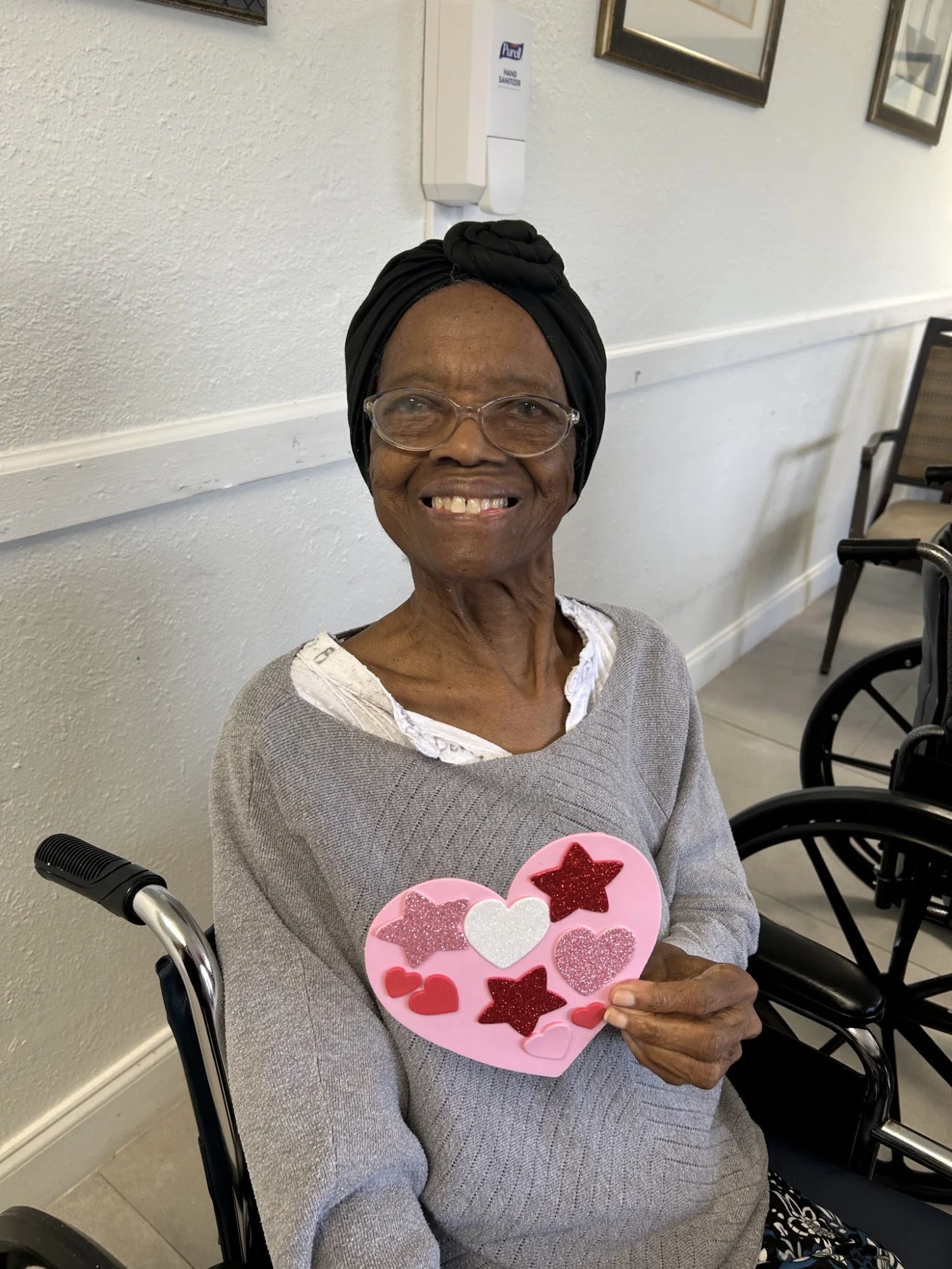 LAKE WORTH REHABILITATION CENTER
