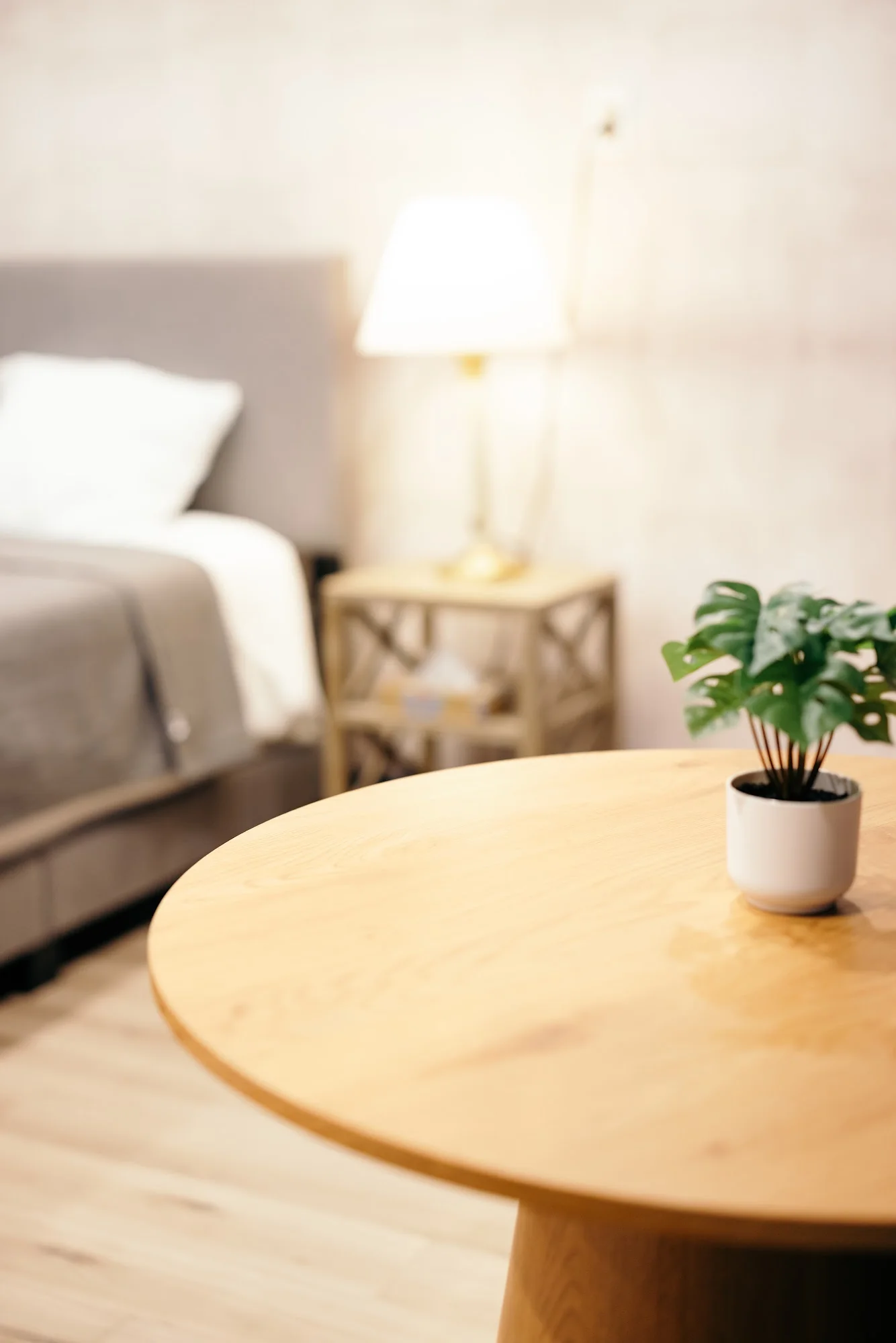LAKEHOUSE HEALTHCARE & REHABILITATION CENTER