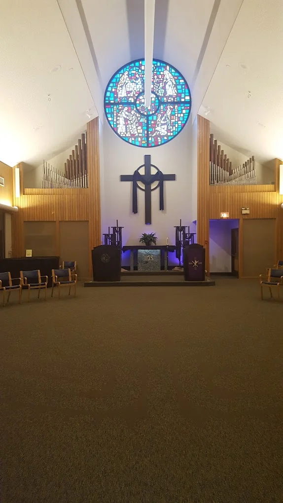 LAKEHOUSE HEALTHCARE & REHABILITATION CENTER