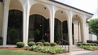 LAKELAND COMMUNITY CARE CENTER