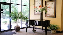 LAKELAND COMMUNITY CARE CENTER