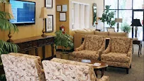 LAKELAND COMMUNITY CARE CENTER