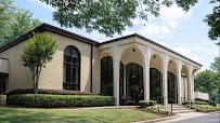 LAKELAND COMMUNITY CARE CENTER