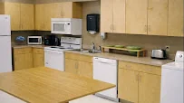 LAKELAND COMMUNITY CARE CENTER