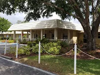 LAKELAND HILLS CENTER