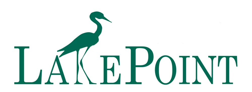 LAKEPOINT AUGUSTA, LLC