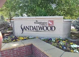 LAKESIDE POST ACUTE