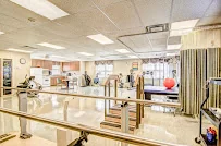 Lakeside Health & Rehabilitation - Skilled Nursing photo