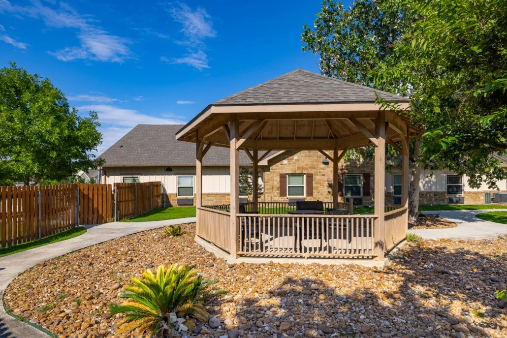 LAKESIDE NURSING AND REHABILITATION CENTER