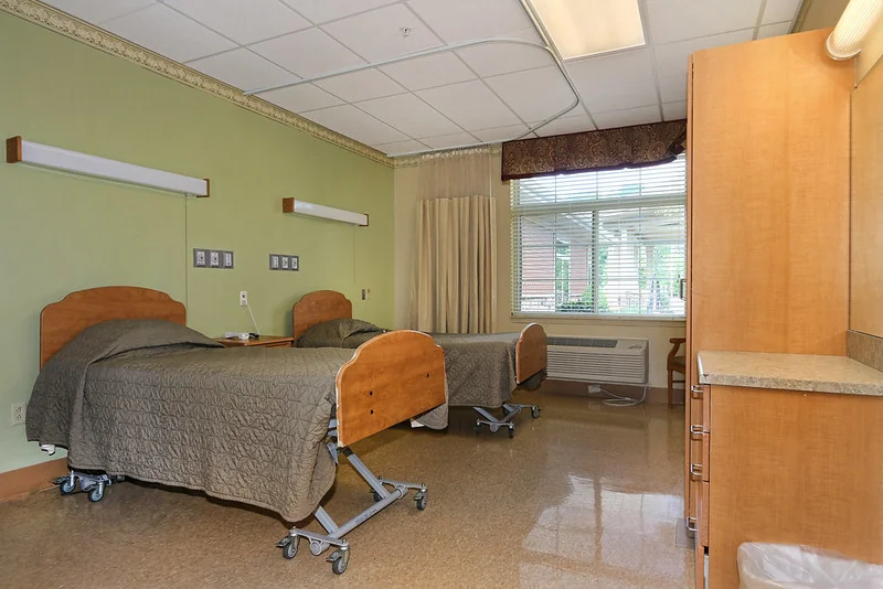 LAKEVIEW POST ACUTE